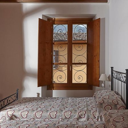 Joivy Charming Apartment Centre Of Como Exterior foto