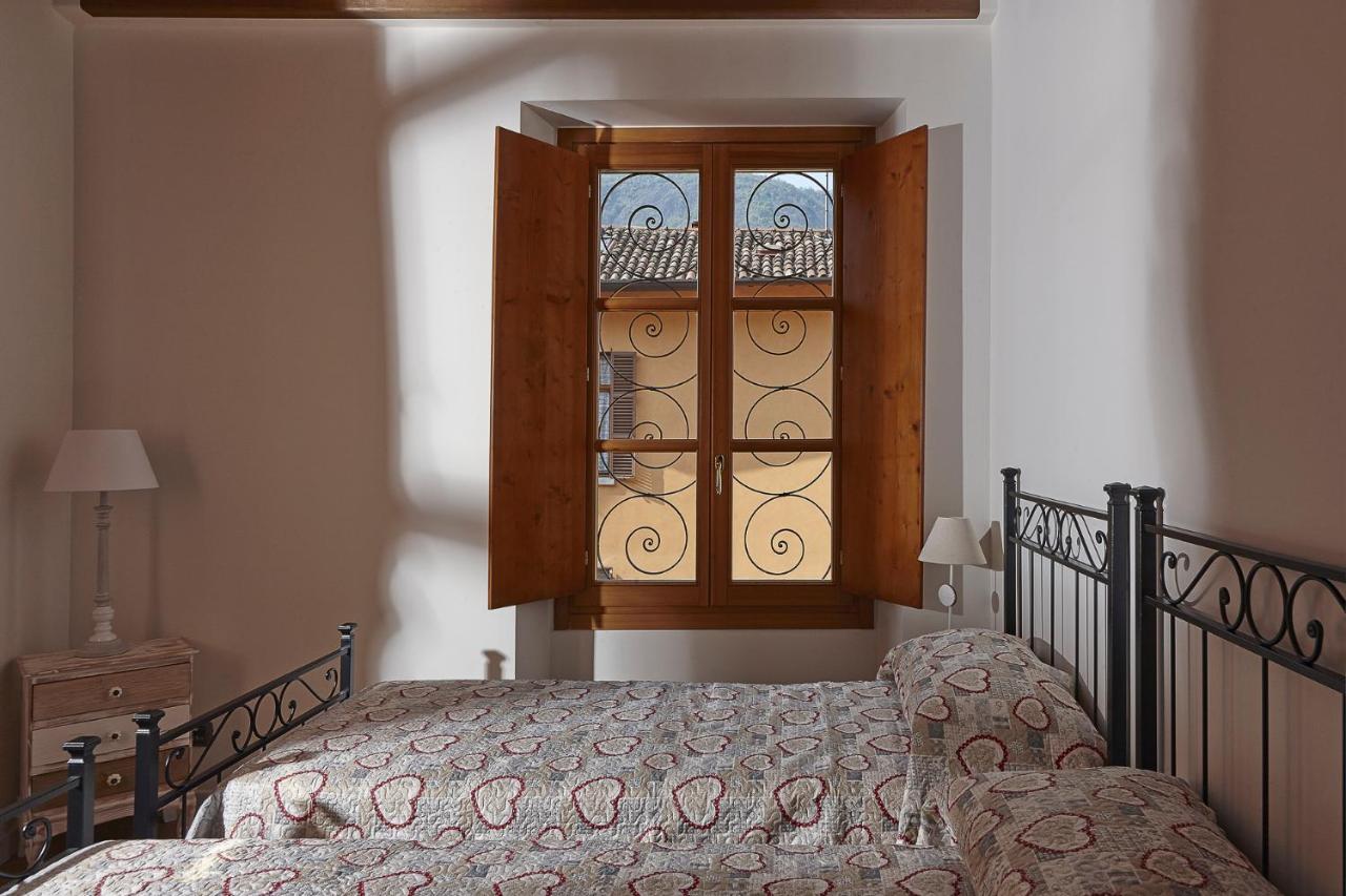 Joivy Charming Apartment Centre Of Como Exterior foto